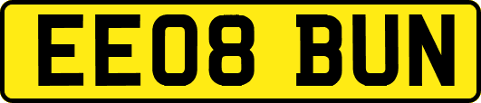 EE08BUN