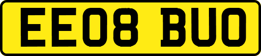EE08BUO