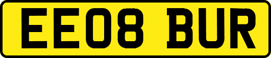 EE08BUR