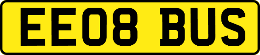 EE08BUS