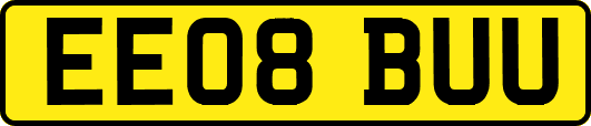 EE08BUU