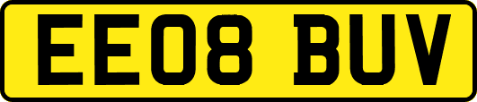 EE08BUV