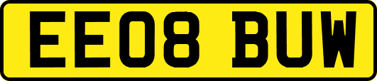 EE08BUW
