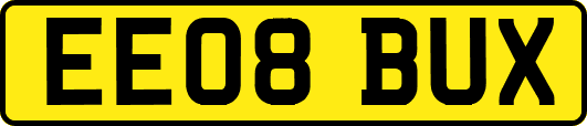 EE08BUX