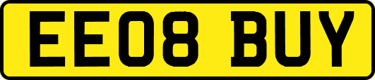 EE08BUY