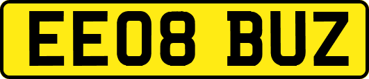 EE08BUZ