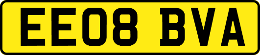 EE08BVA