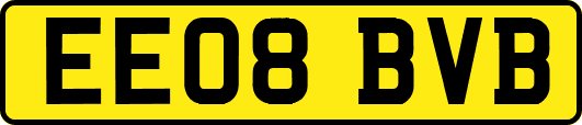 EE08BVB