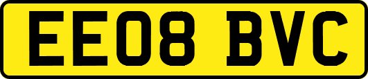 EE08BVC