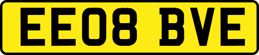 EE08BVE