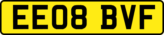 EE08BVF