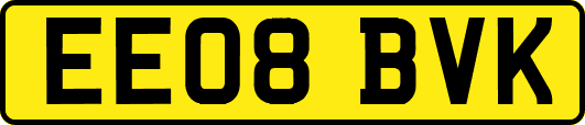 EE08BVK