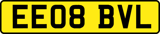 EE08BVL