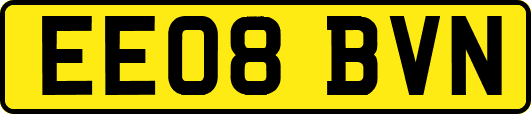 EE08BVN
