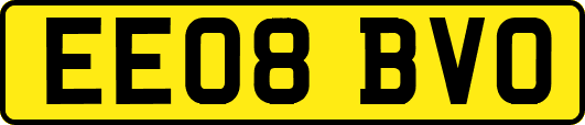 EE08BVO