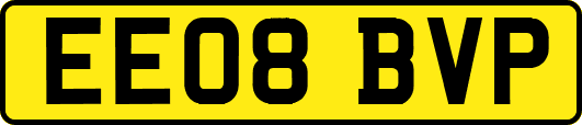 EE08BVP