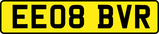 EE08BVR