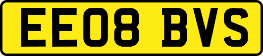 EE08BVS