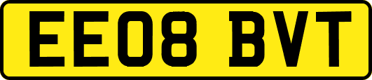 EE08BVT