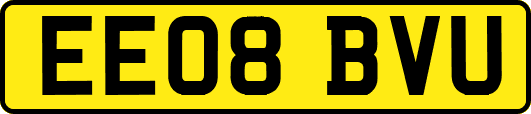 EE08BVU