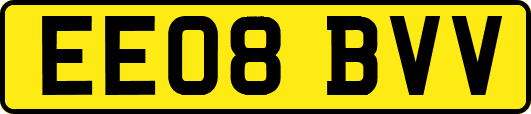 EE08BVV