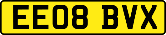 EE08BVX