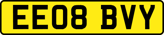 EE08BVY