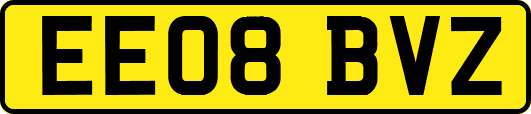 EE08BVZ