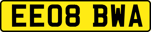 EE08BWA