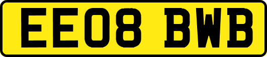 EE08BWB