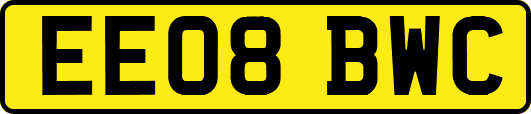 EE08BWC