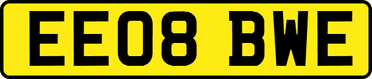 EE08BWE