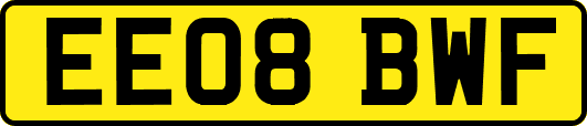 EE08BWF