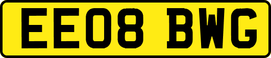 EE08BWG