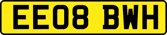 EE08BWH