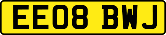 EE08BWJ