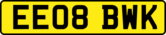 EE08BWK