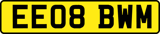 EE08BWM
