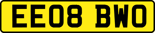 EE08BWO