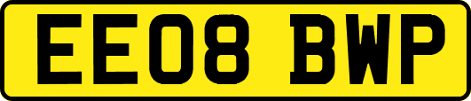 EE08BWP