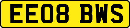 EE08BWS