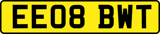 EE08BWT