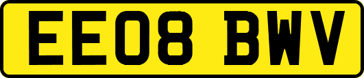 EE08BWV