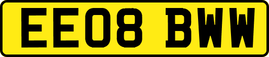 EE08BWW