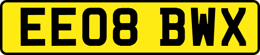 EE08BWX