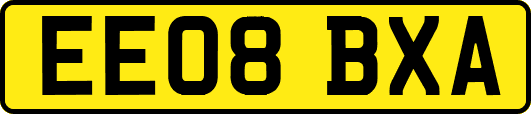 EE08BXA