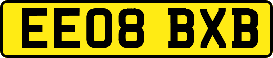 EE08BXB