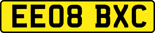 EE08BXC
