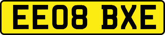 EE08BXE