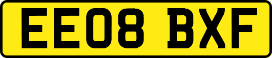 EE08BXF